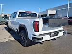 New 2026 GMC Sierra 2500 AT4 Crew Cab for sale #G26175 - photo 4