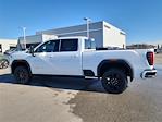 New 2026 GMC Sierra 2500 AT4 Crew Cab for sale #G26175 - photo 7