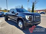 New 2026 GMC Sierra 3500 Denali Ultimate Crew Cab for sale #G26178 - photo 1