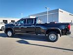 New 2026 GMC Sierra 3500 Denali Ultimate Crew Cab for sale #G26178 - photo 10