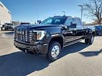 New 2026 GMC Sierra 3500 Denali Ultimate Crew Cab for sale #G26178 - photo 11