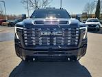 New 2026 GMC Sierra 3500 Denali Ultimate Crew Cab for sale #G26178 - photo 12