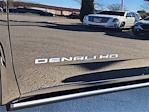 New 2026 GMC Sierra 3500 Denali Ultimate Crew Cab for sale #G26178 - photo 15