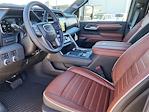 New 2026 GMC Sierra 3500 Denali Ultimate Crew Cab for sale #G26178 - photo 16