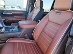 New 2026 GMC Sierra 3500 Denali Ultimate Crew Cab for sale #G26178 - photo 17