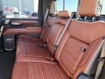 New 2026 GMC Sierra 3500 Denali Ultimate Crew Cab for sale #G26178 - photo 19