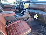 New 2026 GMC Sierra 3500 Denali Ultimate Crew Cab for sale #G26178 - photo 20