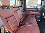 New 2026 GMC Sierra 3500 Denali Ultimate Crew Cab for sale #G26178 - photo 21
