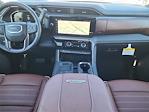 New 2026 GMC Sierra 3500 Denali Ultimate Crew Cab for sale #G26178 - photo 22