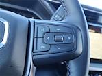 New 2026 GMC Sierra 3500 Denali Ultimate Crew Cab for sale #G26178 - photo 26