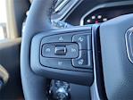 New 2026 GMC Sierra 3500 Denali Ultimate Crew Cab for sale #G26178 - photo 27