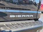 New 2026 GMC Sierra 3500 Denali Ultimate Crew Cab for sale #G26178 - photo 5