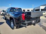 New 2026 GMC Sierra 3500 Denali Ultimate Crew Cab for sale #G26178 - photo 6