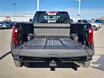 New 2026 GMC Sierra 3500 Denali Ultimate Crew Cab for sale #G26178 - photo 7