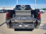 New 2026 GMC Sierra 3500 Denali Ultimate Crew Cab for sale #G26178 - photo 8