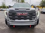New 2026 GMC Sierra 2500 AT4 Crew Cab 4WD Pickup for sale #G26180 - photo 10