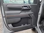 New 2026 GMC Sierra 2500 AT4 Crew Cab 4WD Pickup for sale #G26180 - photo 15