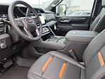 New 2026 GMC Sierra 2500 AT4 Crew Cab 4WD Pickup for sale #G26180 - photo 17