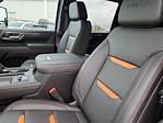 New 2026 GMC Sierra 2500 AT4 Crew Cab 4WD Pickup for sale #G26180 - photo 18