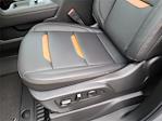 New 2026 GMC Sierra 2500 AT4 Crew Cab 4WD Pickup for sale #G26180 - photo 19