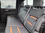 New 2026 GMC Sierra 2500 AT4 Crew Cab 4WD Pickup for sale #G26180 - photo 20