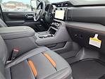 New 2026 GMC Sierra 2500 AT4 Crew Cab 4WD Pickup for sale #G26180 - photo 21