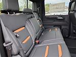 New 2026 GMC Sierra 2500 AT4 Crew Cab 4WD Pickup for sale #G26180 - photo 22