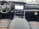 New 2026 GMC Sierra 2500 AT4 Crew Cab 4WD Pickup for sale #G26180 - photo 23