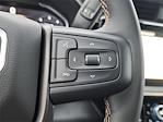 New 2026 GMC Sierra 2500 AT4 Crew Cab 4WD Pickup for sale #G26180 - photo 27
