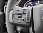 New 2026 GMC Sierra 2500 AT4 Crew Cab 4WD Pickup for sale #G26180 - photo 28
