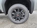 New 2026 GMC Sierra 2500 AT4 Crew Cab 4WD Pickup for sale #G26180 - photo 31