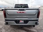New 2026 GMC Sierra 2500 AT4 Crew Cab 4WD Pickup for sale #G26180 - photo 3