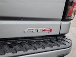 New 2026 GMC Sierra 2500 AT4 Crew Cab 4WD Pickup for sale #G26180 - photo 4