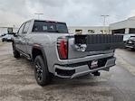 New 2026 GMC Sierra 2500 AT4 Crew Cab 4WD Pickup for sale #G26180 - photo 5