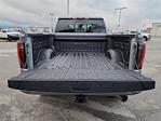 New 2026 GMC Sierra 2500 AT4 Crew Cab 4WD Pickup for sale #G26180 - photo 6