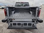 New 2026 GMC Sierra 2500 AT4 Crew Cab 4WD Pickup for sale #G26180 - photo 7