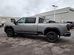 New 2026 GMC Sierra 2500 AT4 Crew Cab 4WD Pickup for sale #G26180 - photo 8