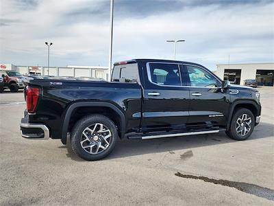 New 2026 GMC Sierra 1500 SLT Crew Cab 4WD Pickup for sale #G26182 - photo 2