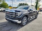 New 2026 GMC Sierra 1500 SLT Crew Cab 4WD Pickup for sale #G26182 - photo 9