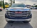 New 2026 GMC Sierra 1500 SLT Crew Cab 4WD Pickup for sale #G26182 - photo 10