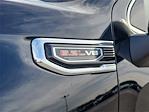New 2026 GMC Sierra 1500 SLT Crew Cab 4WD Pickup for sale #G26182 - photo 12