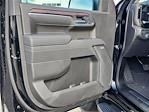 New 2026 GMC Sierra 1500 SLT Crew Cab 4WD Pickup for sale #G26182 - photo 14