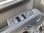 New 2026 GMC Sierra 1500 SLT Crew Cab 4WD Pickup for sale #G26182 - photo 15