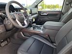 New 2026 GMC Sierra 1500 SLT Crew Cab 4WD Pickup for sale #G26182 - photo 16