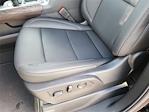New 2026 GMC Sierra 1500 SLT Crew Cab 4WD Pickup for sale #G26182 - photo 18