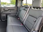 New 2026 GMC Sierra 1500 SLT Crew Cab 4WD Pickup for sale #G26182 - photo 19