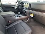 New 2026 GMC Sierra 1500 SLT Crew Cab 4WD Pickup for sale #G26182 - photo 20
