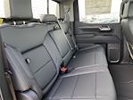 New 2026 GMC Sierra 1500 SLT Crew Cab 4WD Pickup for sale #G26182 - photo 21