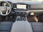New 2026 GMC Sierra 1500 SLT Crew Cab 4WD Pickup for sale #G26182 - photo 22