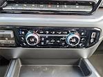 New 2026 GMC Sierra 1500 SLT Crew Cab 4WD Pickup for sale #G26182 - photo 25